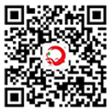 河南威猛復(fù)頻篩   威猛振動(dòng)篩 河南威猛振動(dòng)設(shè)備股份有限公司（主頁(yè)）